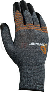 111806 by MICROFLEX - Activarmr 97-007 Light Duty Multipurpose Glove, S