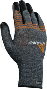 111808 by MICROFLEX - Activarmr 97-007 Light Duty Multipurpose Glove, L