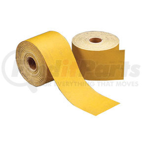 6148 by NORTON - Gold™ Reserve 2-3/4" x 25 Yards PSA Sheet Roll, P320B