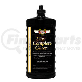 144132 by PRESTA - Ultra Complete Glaze™, Quart