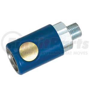 ARC061251 by PREVOST - 1/4 x 1/4 MNPT ARO Coupler
