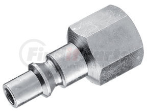 ARP066201 by PREVOST - 1/4" FNPT Plug, Aro