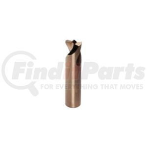 KK3-10.0SW by KNKUT - 10.0MM SPOT-WELD DRILL