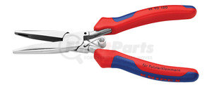9192180 by KNIPEX - Hog Ring Pliers