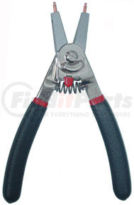 1421 by LANG - Quick Switch Pliers with Adjustable Stop and Tip Kit