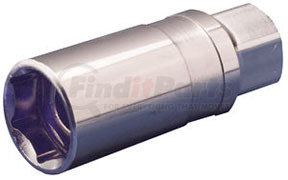 529 by LANG - socket magnetic spark plug 13/16