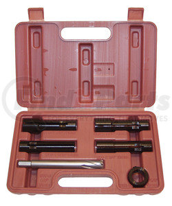 LT1350 by LTI TOOLS - Lug Ripper II