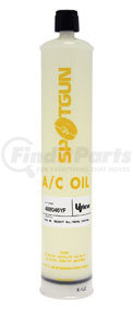 488046YF by UVIEW - PAG 46 Oil Cartridge 1234yf - 8oz(240mL)