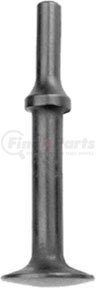 V127 by VIM TOOLS - Body Smoothing Hammer 1.5" Face .401 shank/air