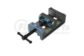 11676 by WILTON - 6" Industrial Drill Press Vise
