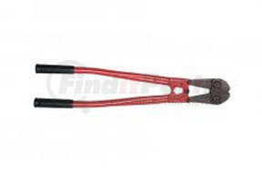 587736 by WILTON - BC-36C HD 36" Bolt Cutter w/ Black Head