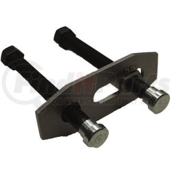 700 by MOUNTAIN - Heavy Duty Universal Disc Brake Pad Spreader