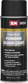 38253 by SEM PRODUCTS - Premium Guide Coat