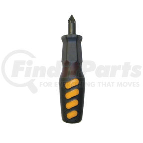 RM69 by SUR&R AUTO PARTS - Brake Tubing Reamer