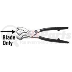 TC35B by SUR&R AUTO PARTS - Replacement Blade