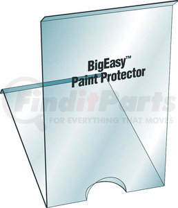 32924 by STECK - Paint Protector