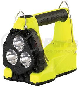 44301 by STREAMLIGHT - Vulcan 180 LED IND Lantern