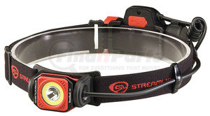 51063 by STREAMLIGHT - Twin-Task® USB Headlamp