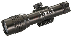 88059 by STREAMLIGHT - Protac Rail Mount 2