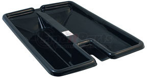 8300DP by SUNEX TOOLS - Oil Drip Pan for Engine Stand
