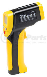 51408 by TITAN - 8:1 High Temp  Infrared Thermometer