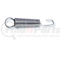 40-52 by VISE GRIP - 6" Locking C-Clamp Replacement Spring