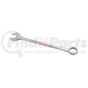 968 by SUNEX TOOLS - 2-1/8" Jumbo Raised Panel Combination Wrench