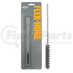 BC3/4 by BRUSH RESEARCH - 3/4" Flex-Hone®, 180 Grit