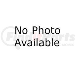 81121 by HANSON - No.21 Brights 118-J/L Wire Ga