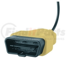 Autoxray Codescout 700 - Buy Auto X Ray 700 Codescout 700 Obd Ii Code
