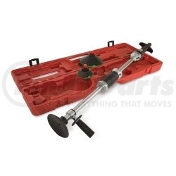 7700 by H & S AUTOSHOT - Uni-Vac Dent Puller