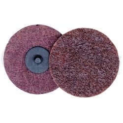 9486 by MOUNTAIN - 3" Medium Roloc Disc 25/box