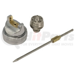 4116-RK by MOUNTAIN - Replacement Parts for Spray Gun MTN4116