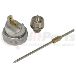 4117-RK by MOUNTAIN - Replacement Parts for Spray Gun MTN4117
