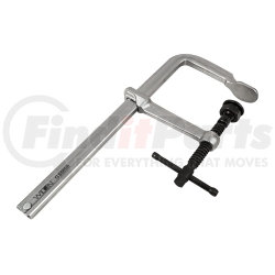 86670 by WILTON - 20" HD F Clamp