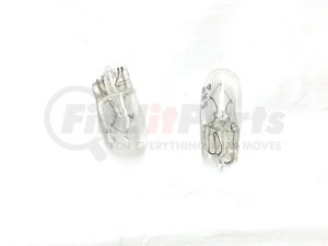 168B2 by EIKO - BULB