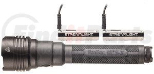 88080 by STREAMLIGHT - ProTac® HL 5-X USB