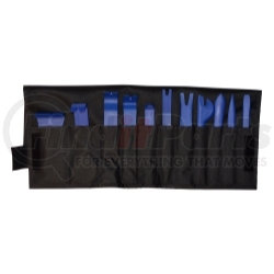 Horizon Tool cal108 Mini Finger Ratchet