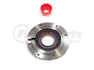 TTC 201-19-2-1X Wheel Bearing Kit ASSY BEARING CAP