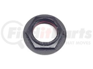 128049 by MIDWEST TRUCK & AUTO PARTS - NUT