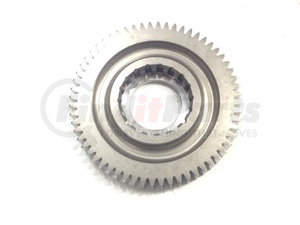 4303420 by MIDWEST TRUCK & AUTO PARTS - 1ST GEAR