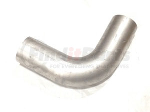 12B-500FA by HEAVY DUTY MANUFACTURING, INC. (HVYDT) - 12B-500FA
