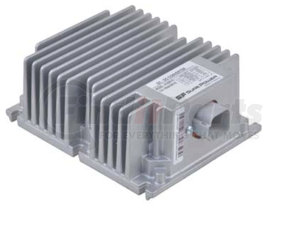 41020C10 by SURE POWER - Converter 24/36/48/64 VDC Input, 12 VDC Output, 20A
