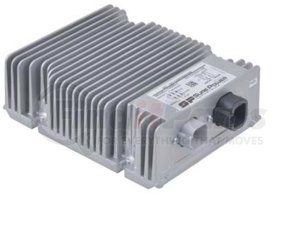 11020CL1 by SURE POWER - Sure Power, Trail Charger, 12 VDC Input, 12 VDC Output, 20A