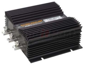 12025E00 by SURE POWER - Sure Power, Equalizer, 12 VDC Input, 24 VDC Output, 25A