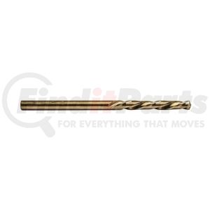 74107 by CENTURY - Left Hand Drill Bit 7/64