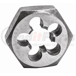 95622 by CENTURY - 14 X 1.50M HEX DIE ENV.