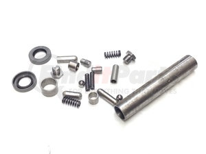 313429-21X by TTC - SMALL PARTS KIT