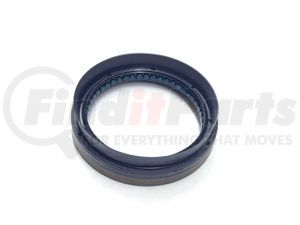 DTP76746 by NORTH COAST BEARING - MERC SEAL