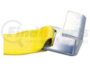 253-CHS by MULTIPRENS - Multiprens CHS Container Hook Strap